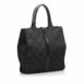 Gucci-GG-Canvas-Jackie-Tote-Bag_127964_right_angle_0_parent