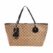 Gucci-GG-Canvas-Jolicoeur-Tote-Bag_128698_front_0_parent