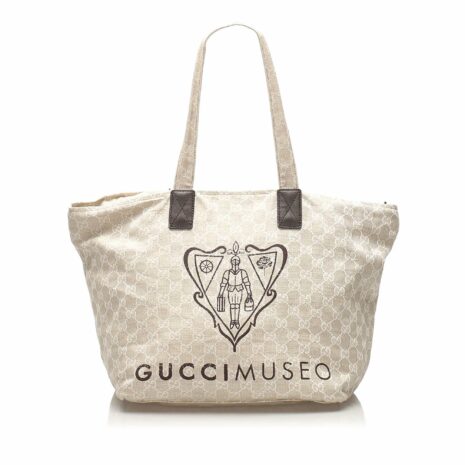 Gucci-GG-Canvas-Museo-Tote-Bag_124446_front_0_parent