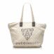 Gucci-GG-Canvas-Museo-Tote-Bag_124446_front_0_parent