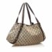 Gucci-GG-Canvas-Pelham-Tote-Bag_127011_right_angle_0_parent