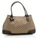Gucci-GG-Canvas-Princy-Large-Tote_121766_front_0_parent
