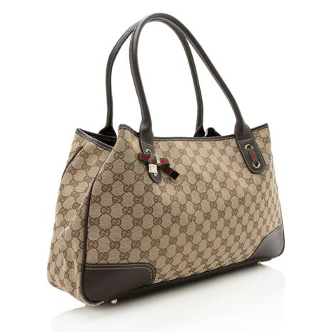 Gucci-GG-Canvas-Princy-Large-Tote_121766_right_angle_0_parent