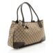 Gucci-GG-Canvas-Princy-Large-Tote_121766_right_angle_0_parent