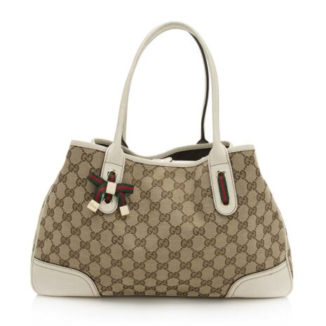 Gucci-GG-Canvas-Princy-Medium-Tote_126139_front_0_parent