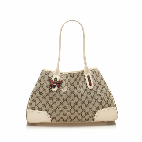 Gucci-GG-Canvas-Princy-Tote-Bag_127453_front_0_parent