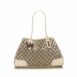 Gucci-GG-Canvas-Princy-Tote-Bag_127453_front_0_parent