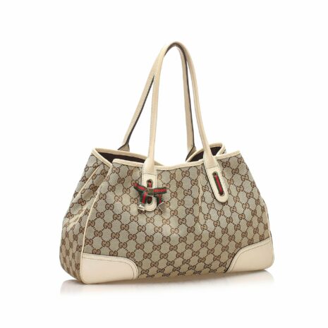 Gucci-GG-Canvas-Princy-Tote-Bag_127453_right_angle_0_parent