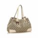 Gucci-GG-Canvas-Princy-Tote-Bag_127453_right_angle_0_parent