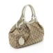 Gucci-GG-Canvas-Sukey-Medium-Tote_123595_right_angle_0_parent