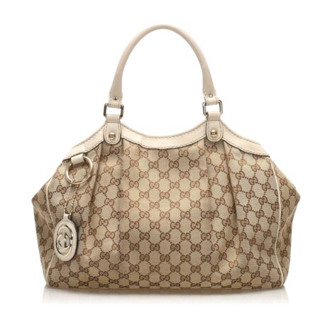 Gucci-GG-Canvas-Sukey-Tote-Bag_127755_front_0_parent
