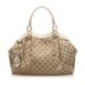 Gucci-GG-Canvas-Sukey-Tote-Bag_127755_front_0_parent