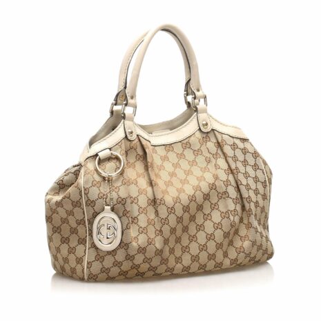 Gucci-GG-Canvas-Sukey-Tote-Bag_127755_right_angle_0_parent