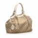 Gucci-GG-Canvas-Sukey-Tote-Bag_127755_right_angle_0_parent