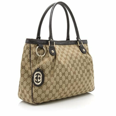 Gucci-GG-Canvas-Sukey-Tote_103854_right_angle_0_parent_ecf007fe-b504-487e-802b-855687756ab8