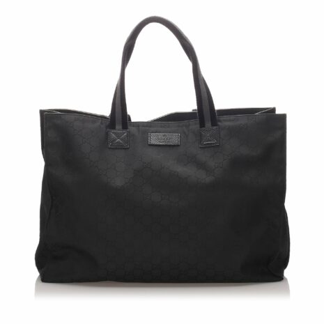 Gucci-GG-Canvas-Tote-Bag_114788_front_0_parent