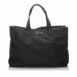 Gucci-GG-Canvas-Tote-Bag_114788_front_0_parent