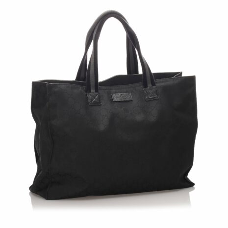 Gucci-GG-Canvas-Tote-Bag_114788_right_angle_0_parent