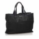 Gucci-GG-Canvas-Tote-Bag_114788_right_angle_0_parent