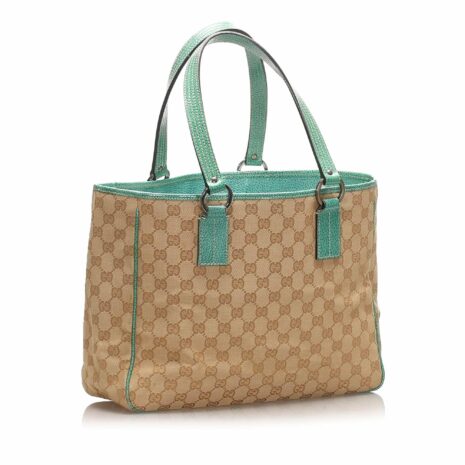 Gucci-GG-Canvas-Tote-Bag_124121_right_angle_0_parent