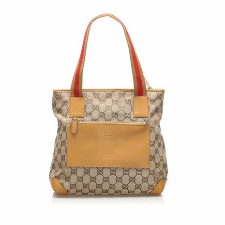 Gucci-GG-Canvas-Tote-Bag_127789_front_0_parent