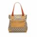 Gucci-GG-Canvas-Tote-Bag_127789_front_0_parent