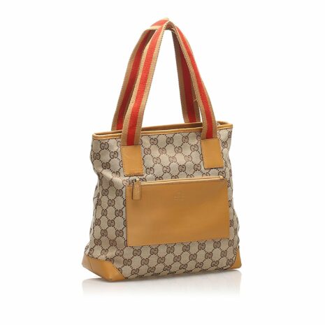 Gucci-GG-Canvas-Tote-Bag_127789_right_angle_0_parent
