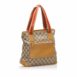 Gucci-GG-Canvas-Tote-Bag_127789_right_angle_0_parent
