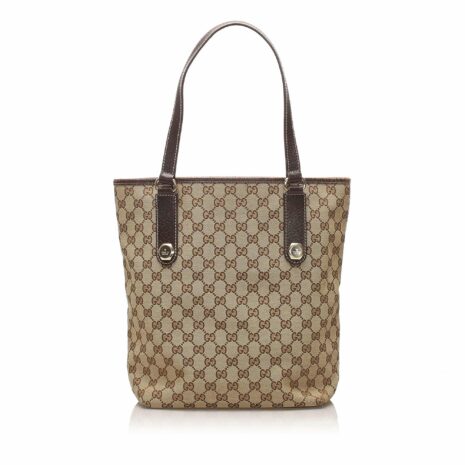 Gucci-GG-Canvas-Tote-Bag_128646_front_0_parent