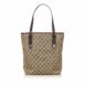 Gucci-GG-Canvas-Tote-Bag_128646_front_0_parent
