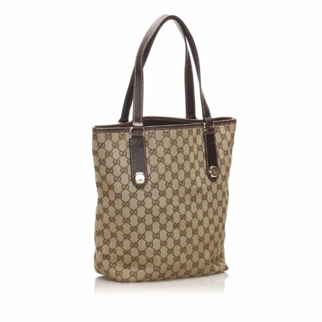 Gucci-GG-Canvas-Tote-Bag_128646_right_angle_0_parent