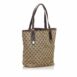 Gucci-GG-Canvas-Tote-Bag_128646_right_angle_0_parent