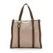 Gucci-GG-Crystal-Duchessa-Large-Tote_106749_front_0_parent_62aae699-5551-478e-9693-76abc8b9fc86