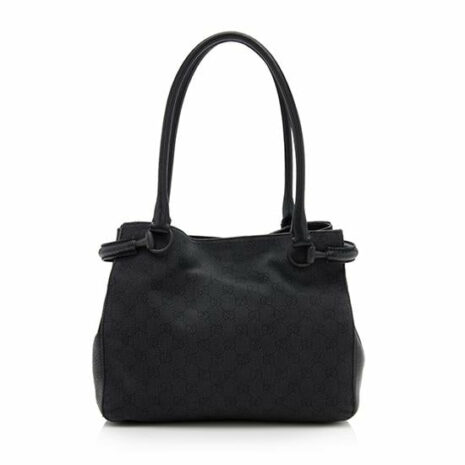 Gucci-GG-Denim-Leather-Square-Tote_106220_front_0_parent_926ccf32-6814-4ae3-82f8-5cf4c197e73b