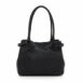 Gucci-GG-Denim-Leather-Square-Tote_106220_front_0_parent_926ccf32-6814-4ae3-82f8-5cf4c197e73b