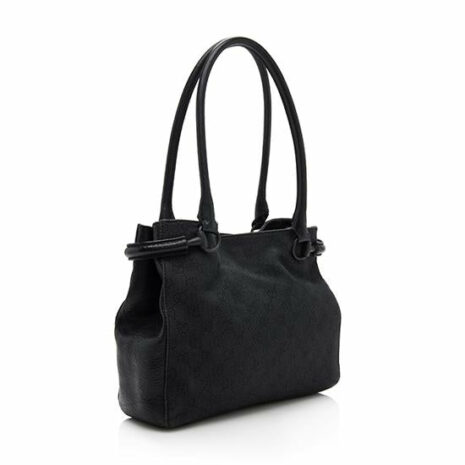 Gucci-GG-Denim-Leather-Square-Tote_106220_right_angle_0_parent_c366de34-c7df-476f-98cf-eb7288655675
