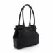 Gucci-GG-Denim-Leather-Square-Tote_106220_right_angle_0_parent_c366de34-c7df-476f-98cf-eb7288655675