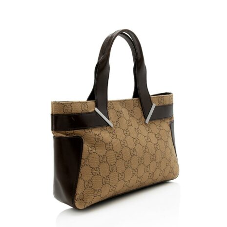 Gucci-GG-Denim-Small-Tote_122140_right_angle_0_parent