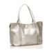 Gucci-GG-Imprime-Joy-Tote-Bag_128525_right_angle_0_parent