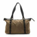 Gucci-GG-Nylon-Abbey-Tote_115807_front_1_parent_5758c50e-d4e1-40ba-8c73-ac30c9ff4084