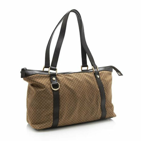 Gucci-GG-Nylon-Abbey-Tote_115807_right_angle_1_parent_678209e9-87b8-46f9-96f5-04059378f06a