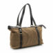 Gucci-GG-Nylon-Abbey-Tote_115807_right_angle_1_parent_678209e9-87b8-46f9-96f5-04059378f06a