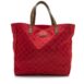 Gucci-GG-Nylon-Shopping-Tote_110066_front_0_parent