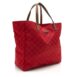 Gucci-GG-Nylon-Shopping-Tote_110066_right_angle_0_parent