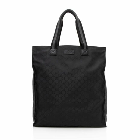 Gucci-GG-Nylon-Travel-Tote_122083_front_0_parent
