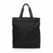 Gucci-GG-Nylon-Travel-Tote_122083_front_0_parent