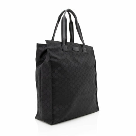Gucci-GG-Nylon-Travel-Tote_122083_right_angle_0_parent