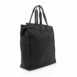 Gucci-GG-Nylon-Travel-Tote_122083_right_angle_0_parent