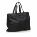 Gucci-GG-Nylon-Web-Tote-Bag_127010_right_angle_0_parent