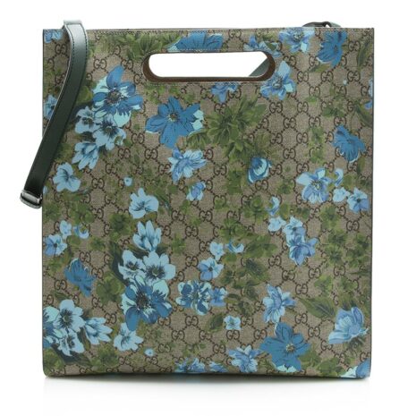 Gucci-GG-Supreme-Flora-XL-Tote_124714_front_0_parent